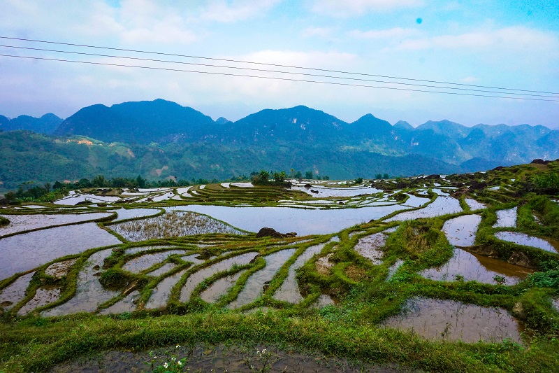 kinh-nghiem-du-lich-mai-chau-2-ngay-1-dem (14)