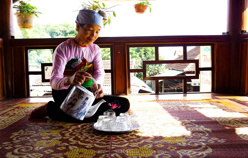 kinh-nghiem-du-lich-mai-chau-2-ngay-1-dem (16)
