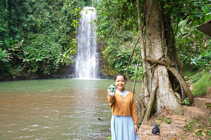 kinh-nghiem-du-lich-mang-den (1)