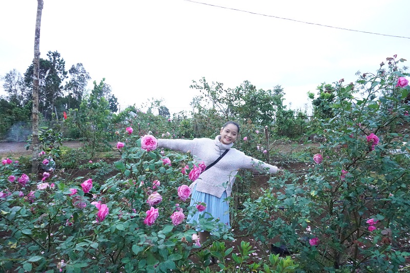 kinh-nghiem-du-lich-mang-den (5)