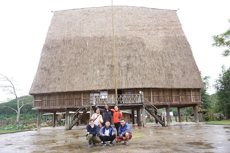 kinh-nghiem-du-lich-mang-den (6)