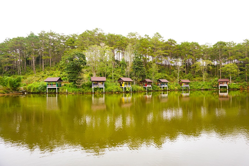 kinh-nghiem-du-lich-mang-den (7)