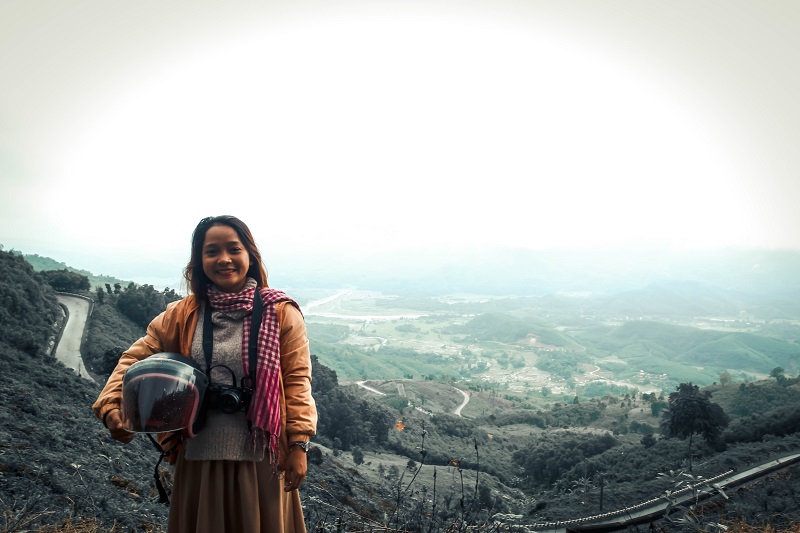 kinh-nghiem-du-lich-mang-den (8)