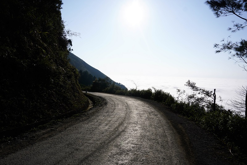 homestay-o-ta-xua (2)