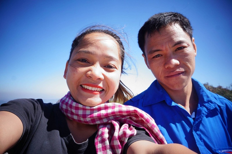 kinh-nghiem-chinh-phuc-dinh-pha-luong (1)