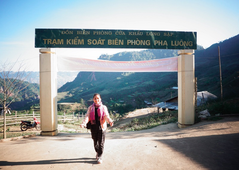 kinh-nghiem-chinh-phuc-dinh-pha-luong (6)