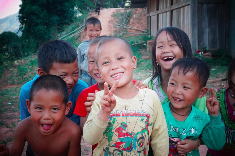 kinh-nghiem-chinh-phuc-dinh-pha-luong (9)
