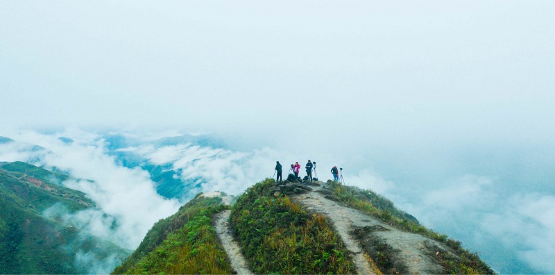 kinh-nghiem-san-may-ta-xua (1)