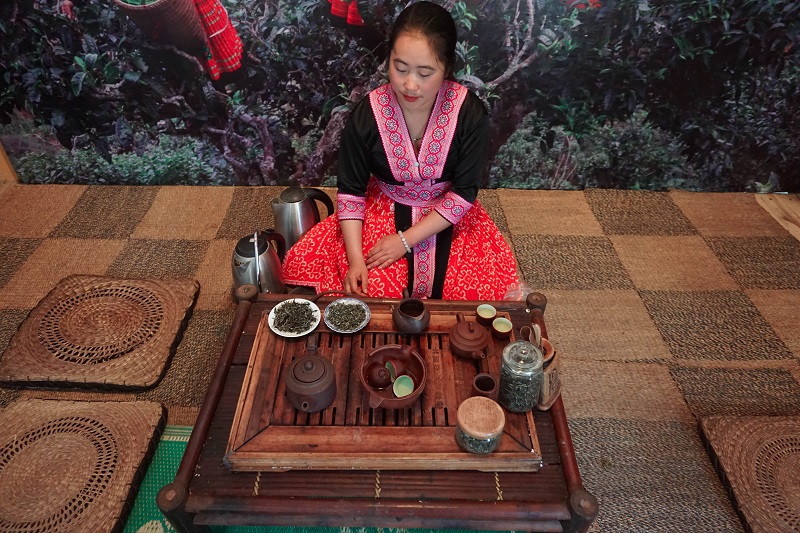 kinh-nghiem-san-may-ta-xua (12)