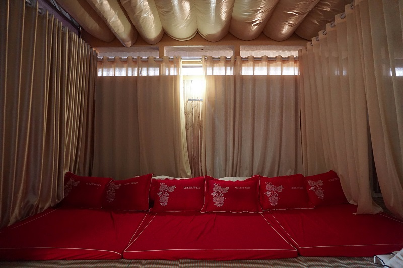 kinh-nghiem-san-may-ta-xua (13)