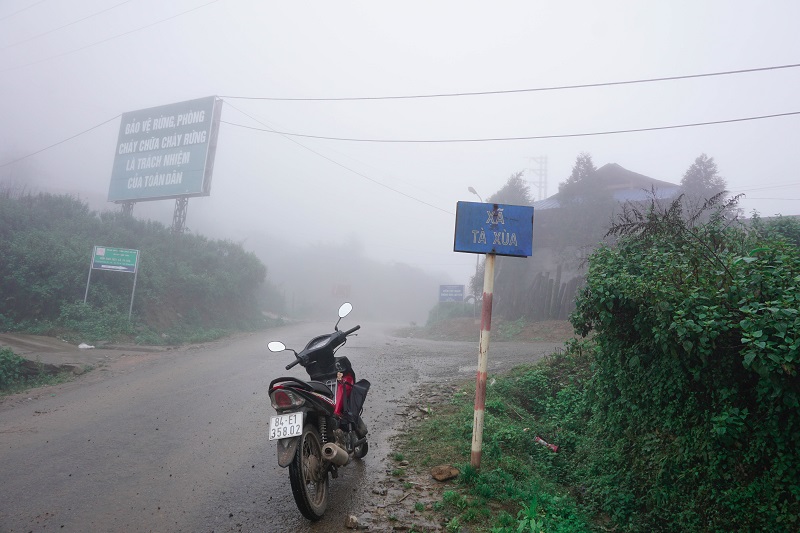 kinh-nghiem-san-may-ta-xua (3)