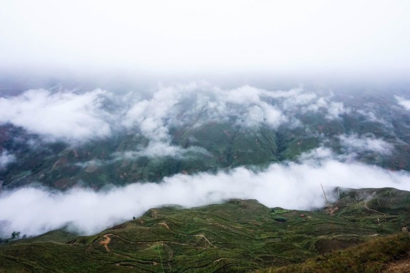 kinh-nghiem-san-may-ta-xua (5)