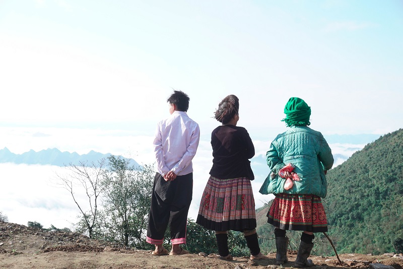 kinh-nghiem-san-may-ta-xua (9)