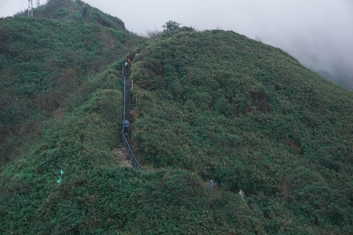 dang-ky-leo-fansipan (1)