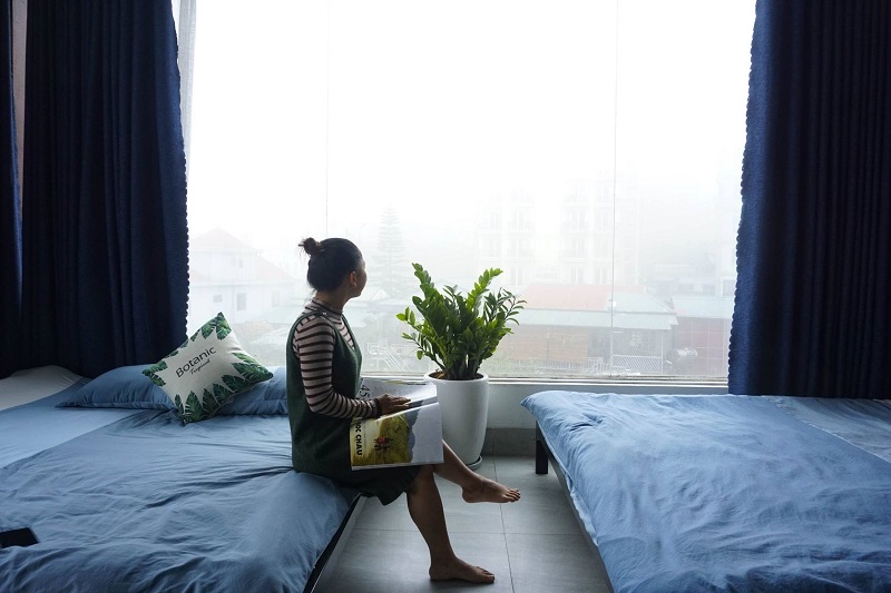homestay-o-tam-dao (2)