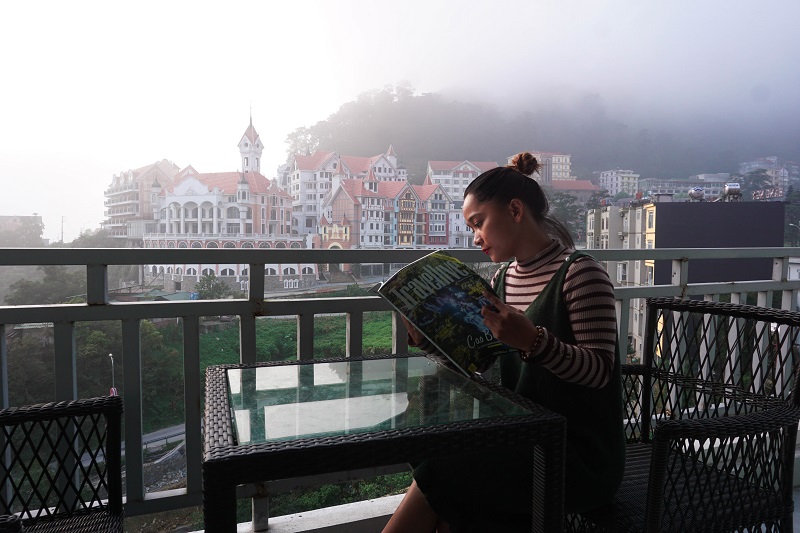 homestay-o-tam-dao (4)