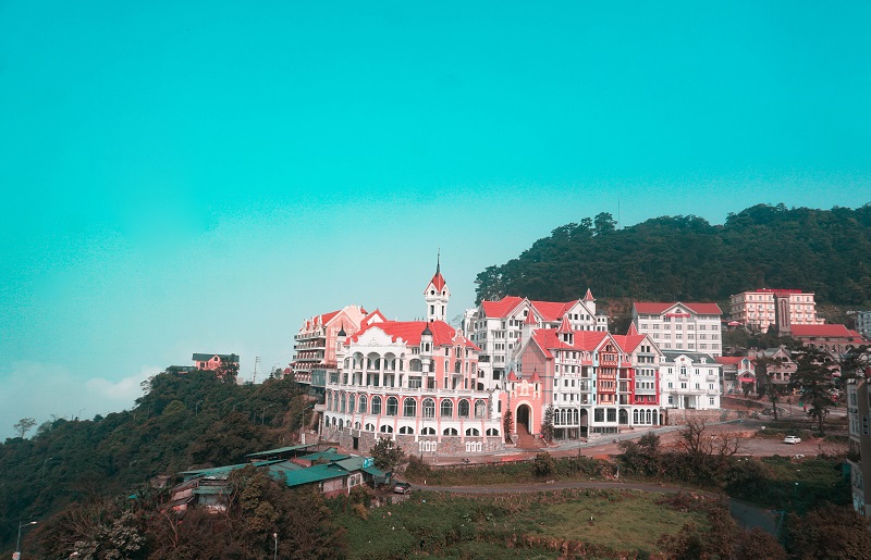 homestay-o-tam-dao (5)