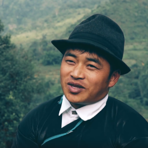 homestay Y Tý