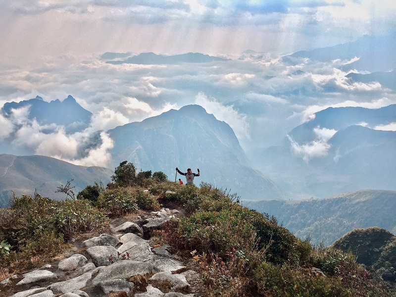 kinh-nghiem-chinh-phuc-bach-moc-luong-tu (8)