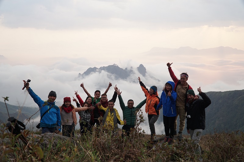kinh-nghiem-chinh-phuc-bach-moc-luong-tu (8)
