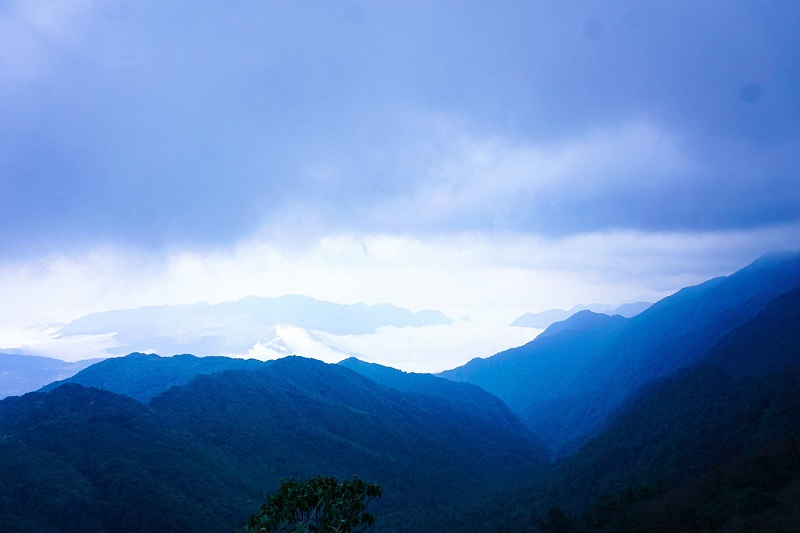 kinh-nghiem-chinh-phuc-dinh-fansipan (13)