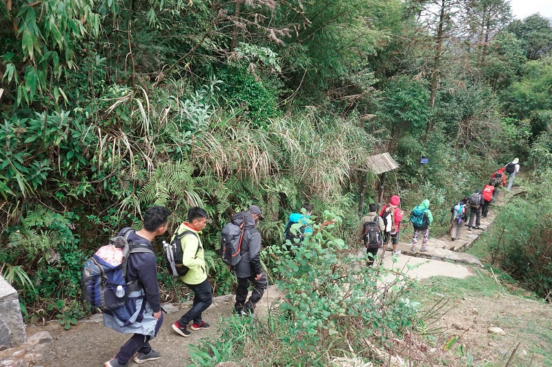 kinh-nghiem-chinh-phuc-dinh-fansipan (15)