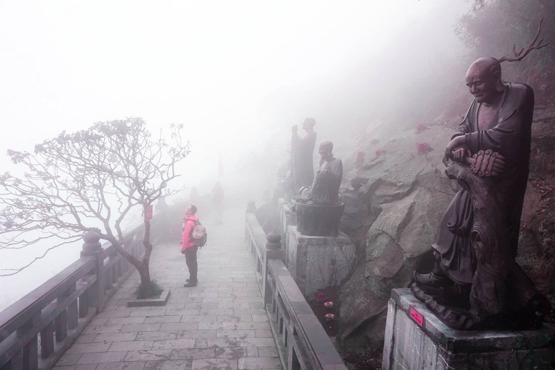 kinh-nghiem-chinh-phuc-dinh-fansipan (17)