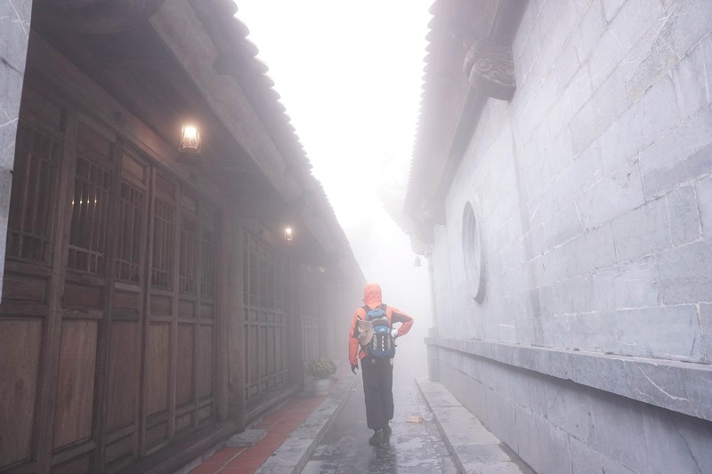 kinh-nghiem-chinh-phuc-fansipan (5)