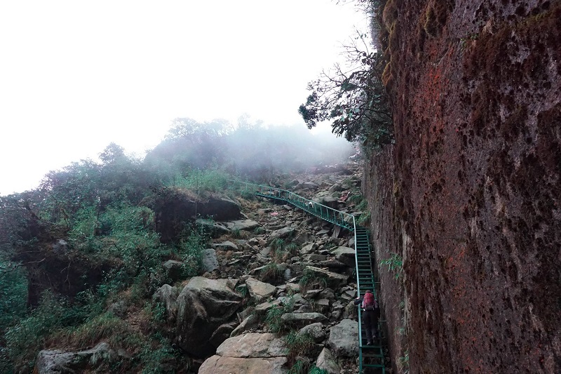 kinh-nghiem-chinh-phuc-fansipan (8)