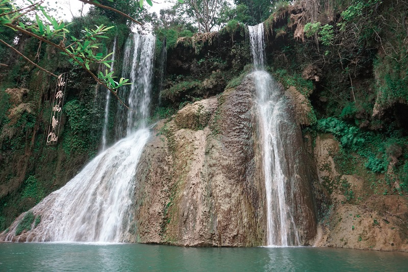 kinh-nghiem-du-lich-moc-chau (12)