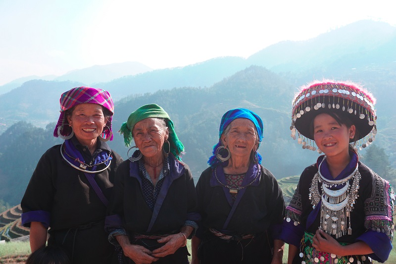 kinh-nghiem-du-lich-mu-cang-chai (16)
