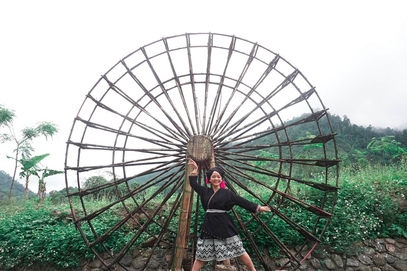 kinh-nghiem-du-lich-phu-tho (1)