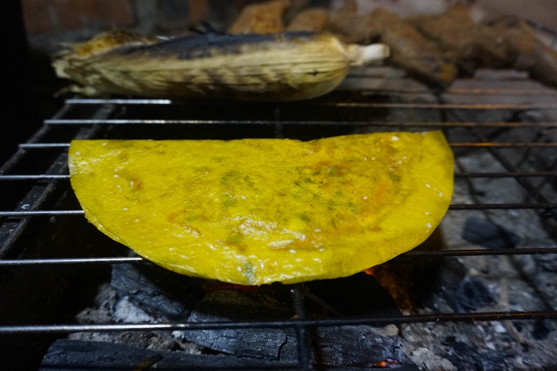 kinh-nghiem-du-lich-tam-dao-2-ngay-1-dem (11)