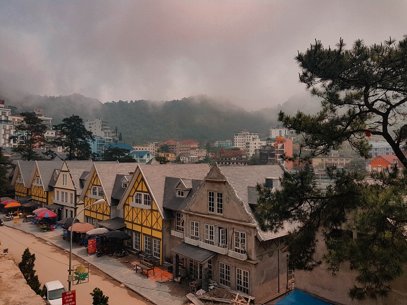 kinh-nghiem-du-lich-tam-dao-2-ngay-1-dem (12)