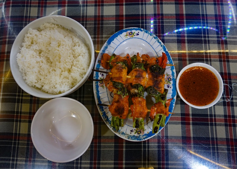 kinh-nghiem-du-lich-tam-dao-2-ngay-1-dem (13)