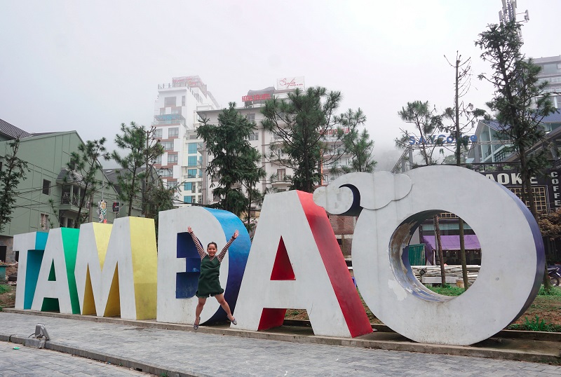 kinh-nghiem-du-lich-tam-dao-2-ngay-1-dem (14)