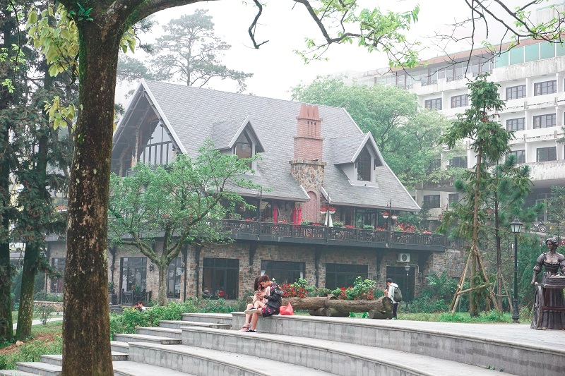 kinh-nghiem-du-lich-tam-dao-2-ngay-1-dem (15)