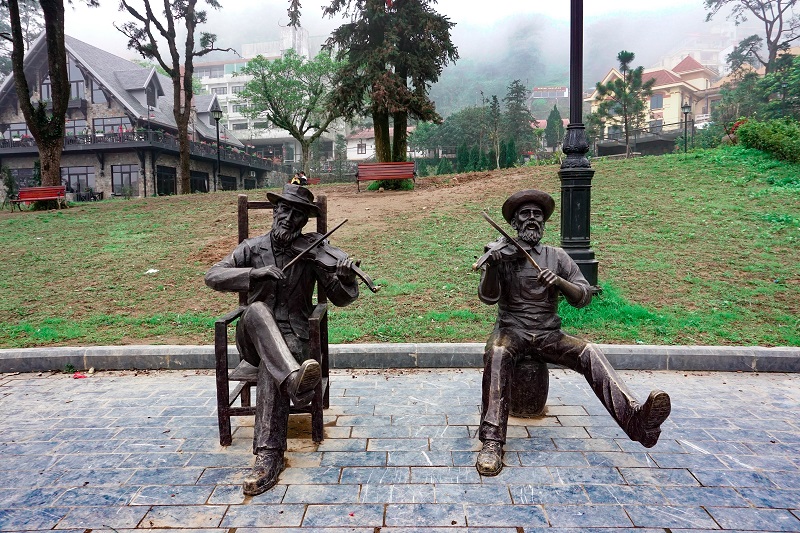 kinh-nghiem-du-lich-tam-dao-2-ngay-1-dem (17)