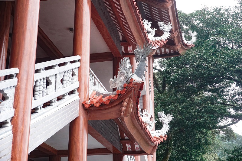 kinh-nghiem-du-lich-tam-dao-2-ngay-1-dem (2)