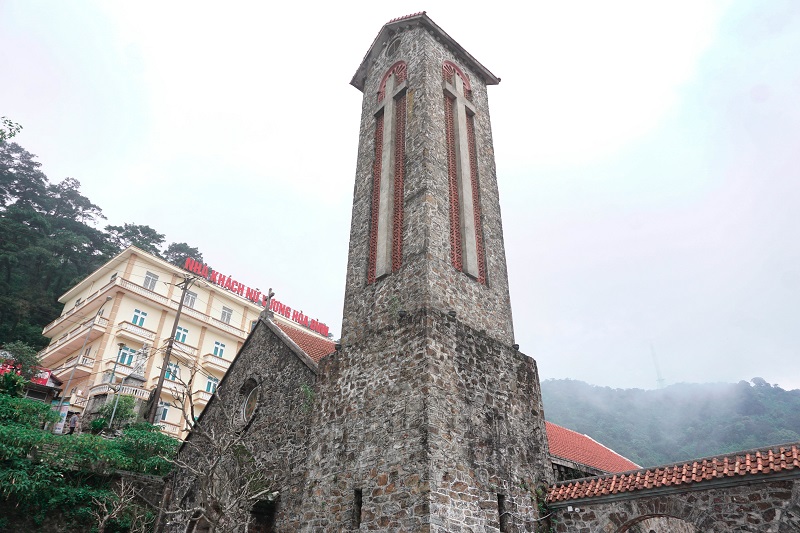 kinh-nghiem-du-lich-tam-dao-2-ngay-1-dem (20)