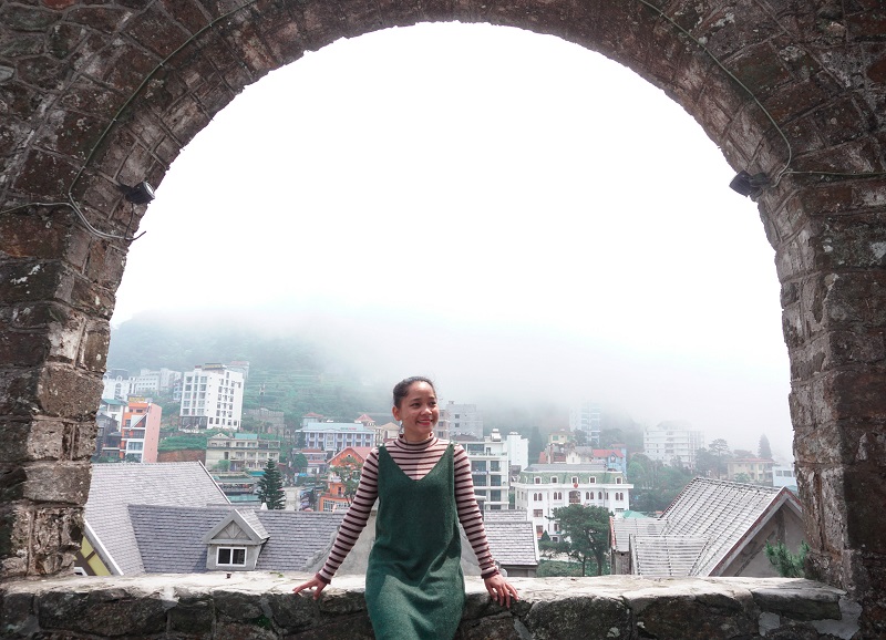 kinh-nghiem-du-lich-tam-dao-2-ngay-1-dem (21)