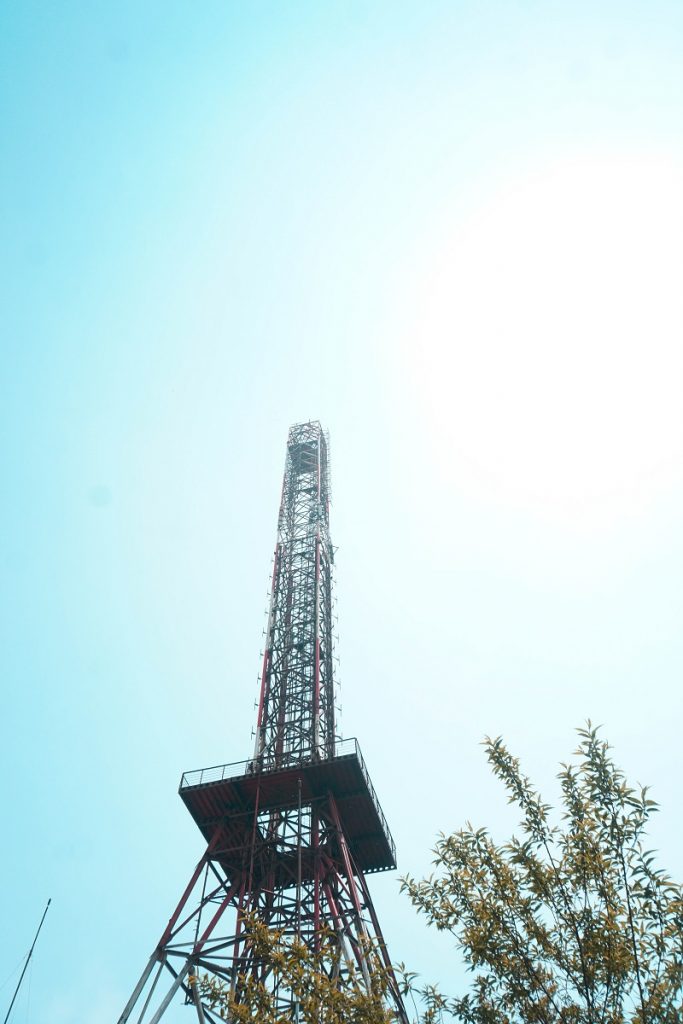 kinh-nghiem-du-lich-tam-dao-2-ngay-1-dem (23)