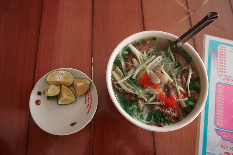 kinh-nghiem-du-lich-tam-dao-2-ngay-1-dem (3)