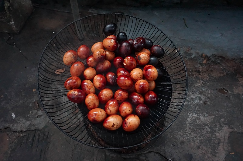 kinh-nghiem-du-lich-tam-dao-2-ngay-1-dem (4)