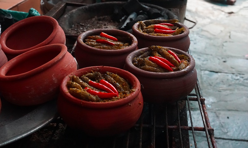 kinh-nghiem-du-lich-tam-dao-2-ngay-1-dem (5)