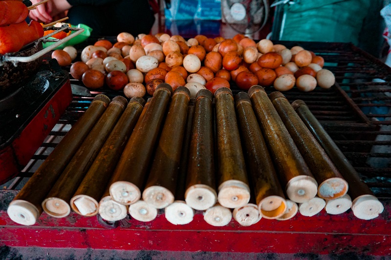 kinh-nghiem-du-lich-tam-dao-2-ngay-1-dem (6)