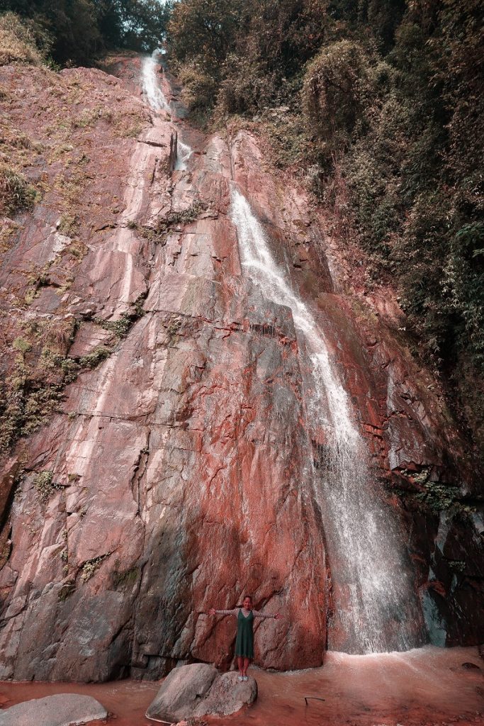 kinh-nghiem-du-lich-tam-dao-2-ngay-1-dem (7)