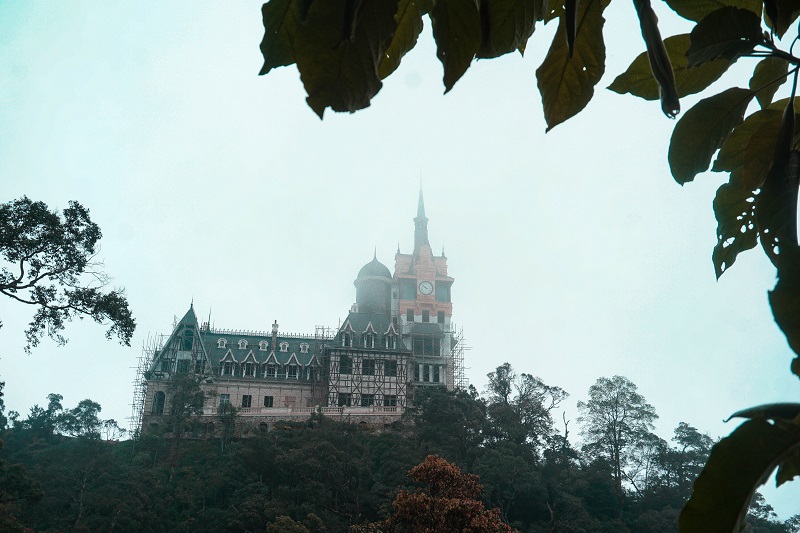 kinh-nghiem-du-lich-tam-dao-2-ngay-1-dem (8)