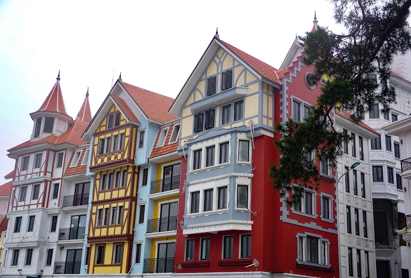 kinh-nghiem-du-lich-tam-dao-2-ngay-1-dem (9)