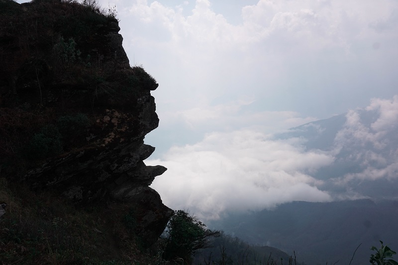 kinh-nghiem-leo-nui-lao-than (8)